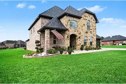 8500 Anastasia Avenue, Beaumont, TX 77705 - Photo 45