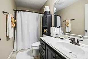 8500 Anastasia Ave, Beaumont, TX 77705 - Photo 25