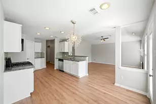 14631 Hazy Ridge Ln, Cypress, TX 77429 - Photo 15