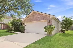 14631 Hazy Ridge Ln, Cypress, TX 77429 - Photo 5