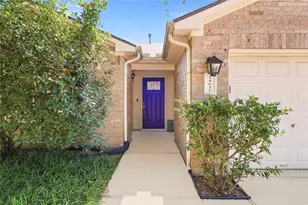 14631 Hazy Ridge Ln, Cypress, TX 77429 - Photo 7