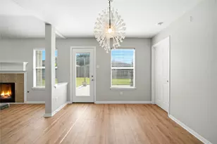 14631 Hazy Ridge Ln, Cypress, TX 77429 - Photo 17