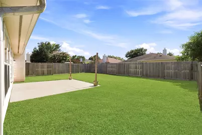 14631 Hazy Ridge Lane, Cypress, TX 77429 - Photo 37