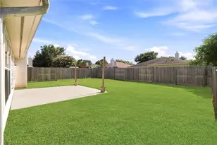 14631 Hazy Ridge Ln, Cypress, TX 77429 - Photo 37