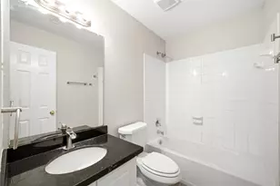 14631 Hazy Ridge Ln, Cypress, TX 77429 - Photo 33