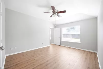 14631 Hazy Ridge Lane, Cypress, TX 77429 - Photo 23