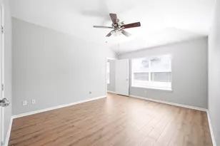 14631 Hazy Ridge Ln, Cypress, TX 77429 - Photo 23