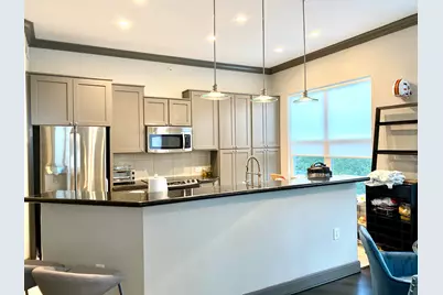 1010 Rosine Street #20, Houston, TX 77019 - Photo 3