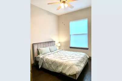 1010 Rosine Street #20, Houston, TX 77019 - Photo 7