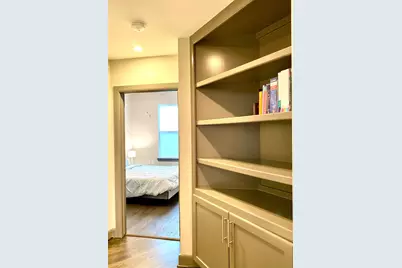 1010 Rosine Street #20, Houston, TX 77019 - Photo 9