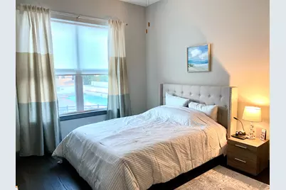 1010 Rosine Street #20, Houston, TX 77019 - Photo 5