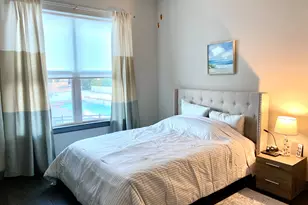 1010 Rosine St, Houston, TX 77019 - Photo 5