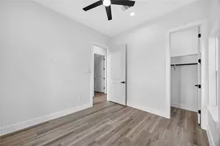 7926 Jester St, Houston, TX 77051 - Photo 43