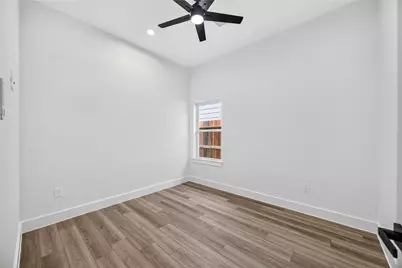 7926 Jester Street #A-D, Houston, TX 77051 - Photo 41