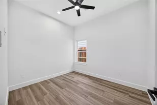 7926 Jester St, Houston, TX 77051 - Photo 41