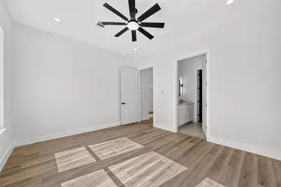 7926 Jester Street #A-D, Houston, TX 77051 - Photo 33