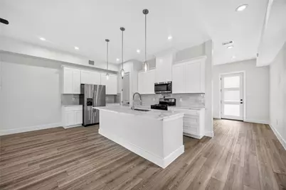 7926 Jester Street #A-D, Houston, TX 77051 - Photo 13