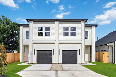 7926 Jester Street #A-D, Houston, TX 77051 - Photo 3