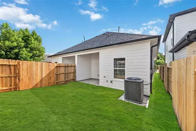 7926 Jester Street #A-D, Houston, TX 77051 - Photo 47