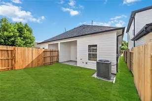 7926 Jester St, Houston, TX 77051 - Photo 47