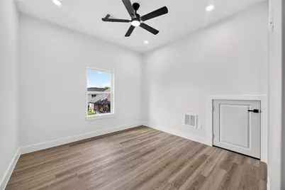 7926 Jester Street #A-D, Houston, TX 77051 - Photo 25