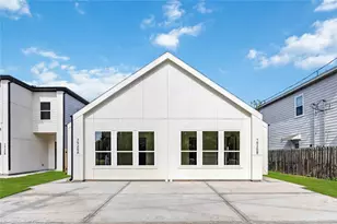 7926 Jester St, Houston, TX 77051 - Photo 1