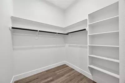 7926 Jester Street #A-D, Houston, TX 77051 - Photo 37