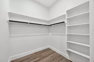 7926 Jester St, Houston, TX 77051 - Photo 37