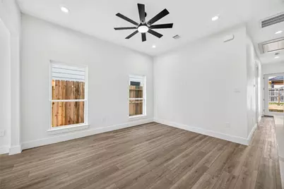 7926 Jester Street #A-D, Houston, TX 77051 - Photo 39