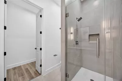 7926 Jester Street #A-D, Houston, TX 77051 - Photo 35