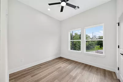 7926 Jester Street #A-D, Houston, TX 77051 - Photo 23