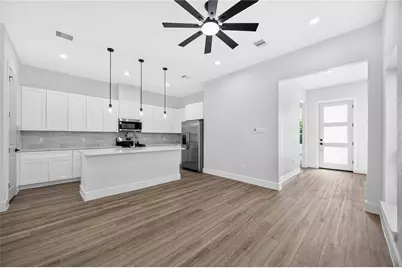 7926 Jester Street #A-D, Houston, TX 77051 - Photo 29
