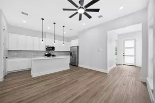 7926 Jester St, Houston, TX 77051 - Photo 29