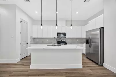 7926 Jester Street #A-D, Houston, TX 77051 - Photo 29