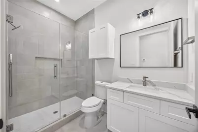 7926 Jester Street #A-D, Houston, TX 77051 - Photo 45
