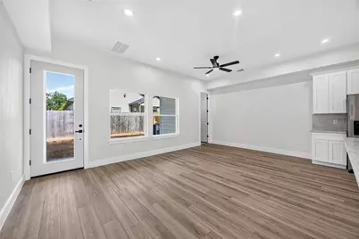 7926 Jester Street #A-D, Houston, TX 77051 - Photo 9