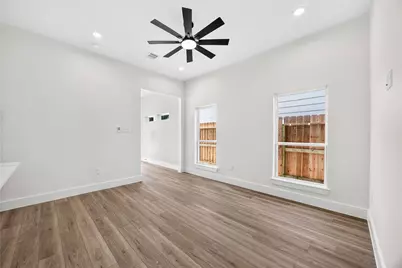 7926 Jester Street #A-D, Houston, TX 77051 - Photo 39