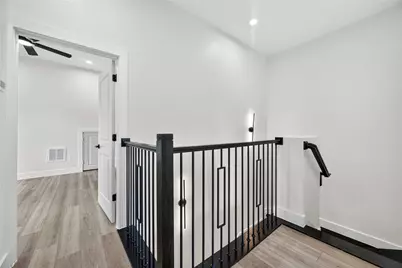 7926 Jester Street #A-D, Houston, TX 77051 - Photo 17