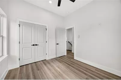 7926 Jester Street #A-D, Houston, TX 77051 - Photo 19