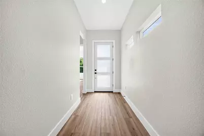 7926 Jester Street #A-D, Houston, TX 77051 - Photo 27