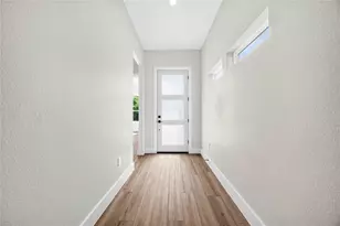 7926 Jester St, Houston, TX 77051 - Photo 27