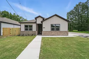 3500 McBride St, Dayton, TX 77535 - Photo 17