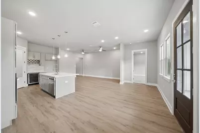 3500 McBride Street, Dayton, TX 77535 - Photo 3