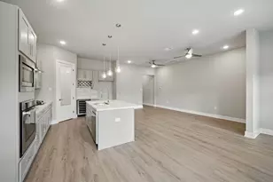 3500 McBride St, Dayton, TX 77535 - Photo 7