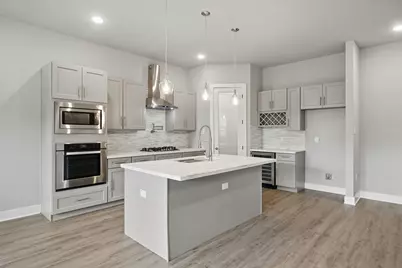 3500 McBride Street, Dayton, TX 77535 - Photo 1