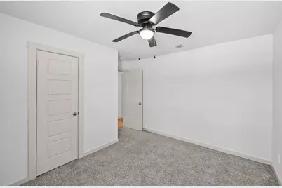 1702 Plantation Place, Baytown, TX 77523 - Photo 29