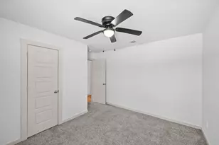1702 Plantation Pl, Baytown, TX 77523 - Photo 29