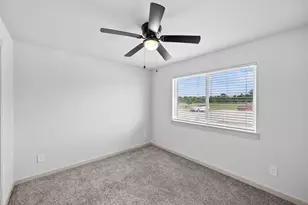 1702 Plantation Pl, Baytown, TX 77523 - Photo 25