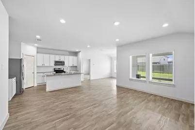 1702 Plantation Place, Baytown, TX 77523 - Photo 17