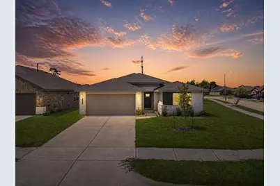 1702 Plantation Place, Baytown, TX 77523 - Photo 1